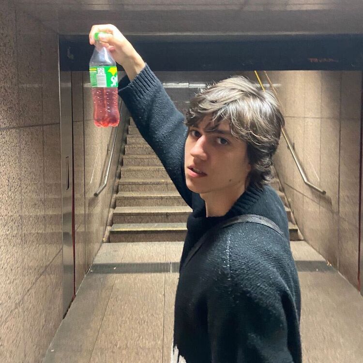 ���� 37317673 ����� ������, 21 ���, ���� ���������� � �������-��-����