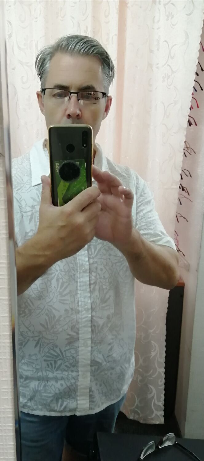  29244023  , 59 ,    