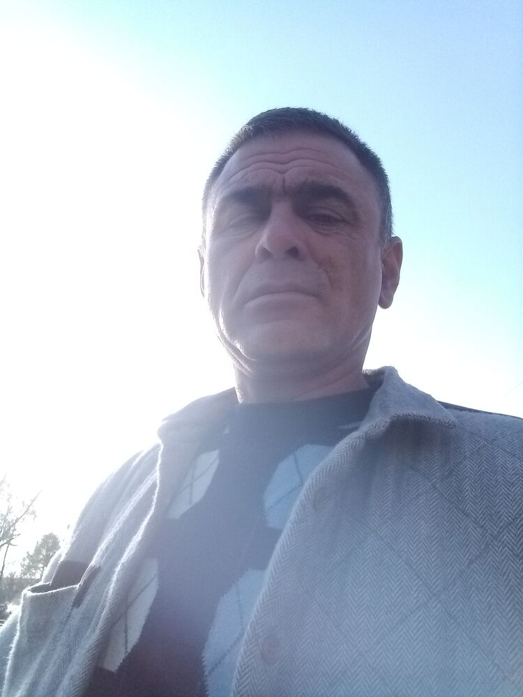  48445973  , 46 ,    