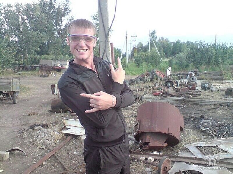 ���������� ���������, ���� ������� ���������, 38 ���, ������������ ��� ������, ����� � ���������, c�������� ���������