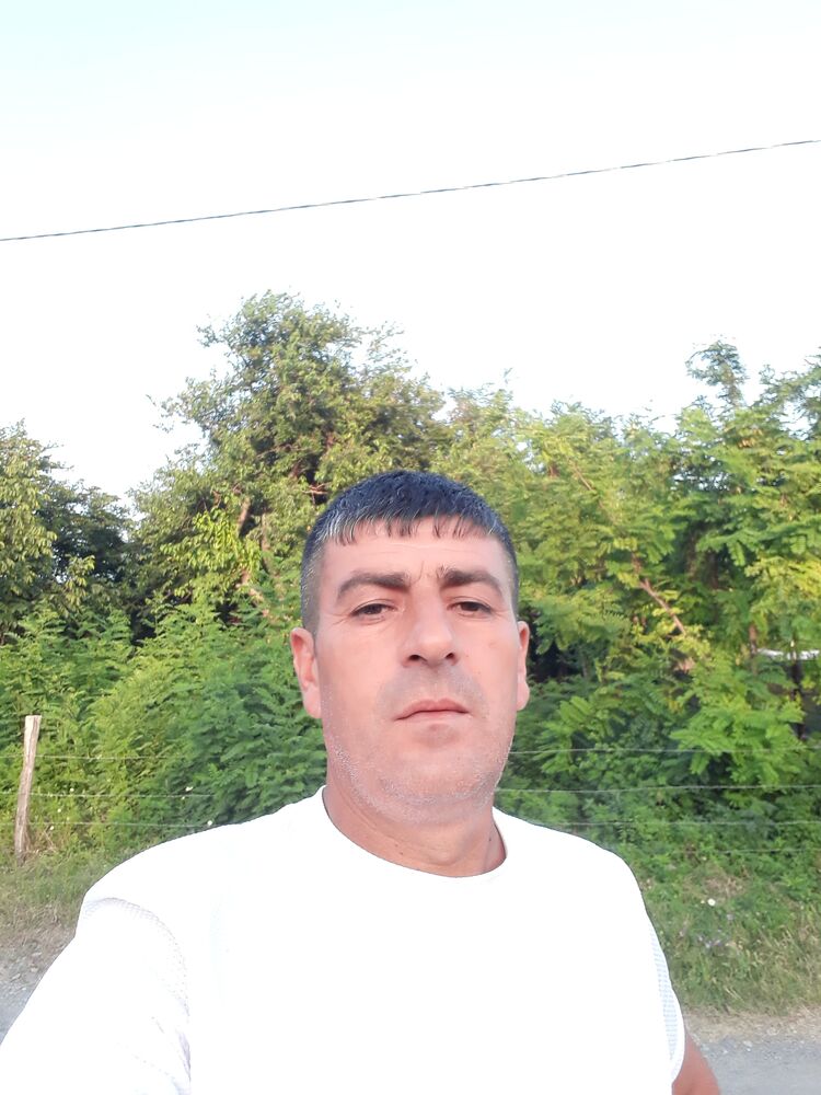 ���� 27758223 ������� Adalat, 47 ���, ���� ���������� � �������