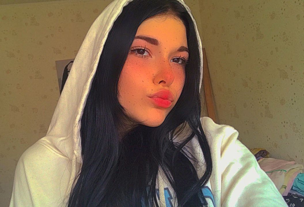 ���������� ������, ���� ������� ����, 20 ���, ������������ ��� ������, ����� � ���������