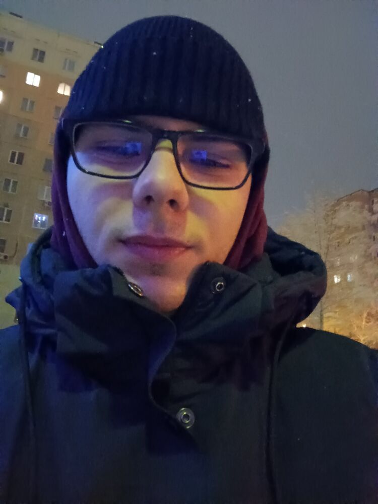 ���� 31879423 ����� ������, 25 ���, ���� ���������� � ����������