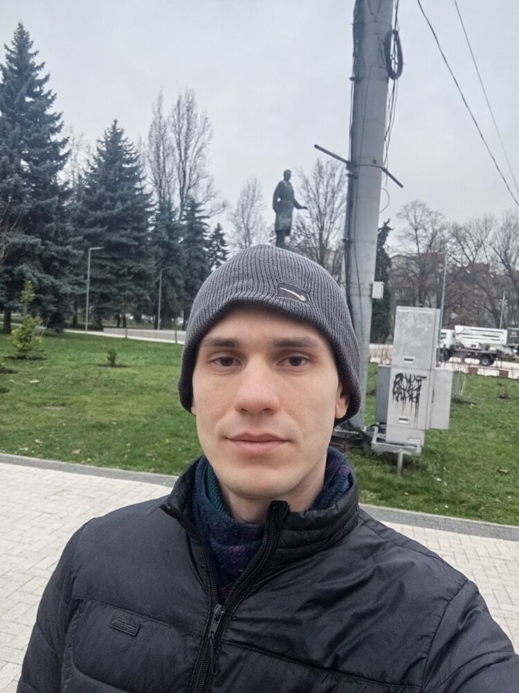 ���������� �������, ���� ������� ������, 33 ����, ������������ ��� ������, ����� � ���������