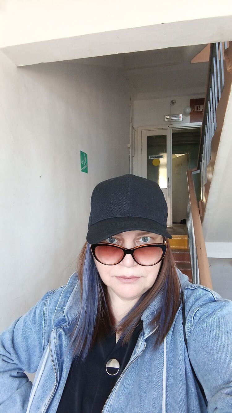  ,   , 45 ,  