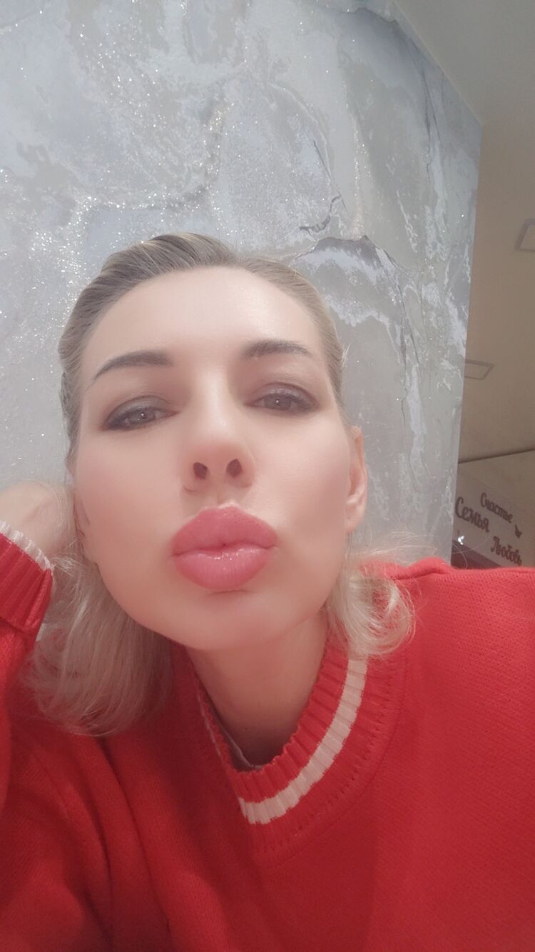 ���������� ������, ���� ������� ���������, 48 ���, ������������ 