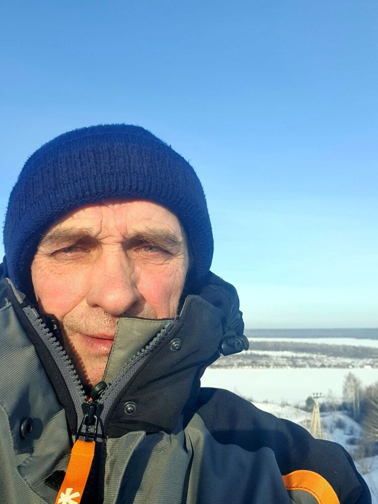 ���� 55059663 ������� ���������, 62 ����, ���� ���������� � ������ ���������