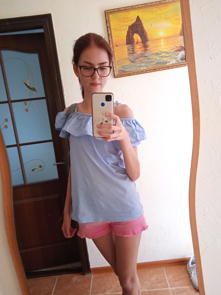   ,   , 21 ,     , c , 