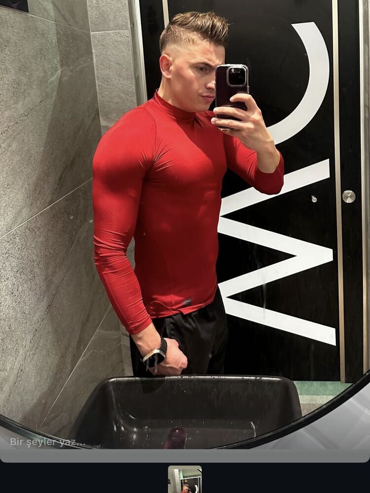  Sulejowek,   Alper, 32 ,   ,   