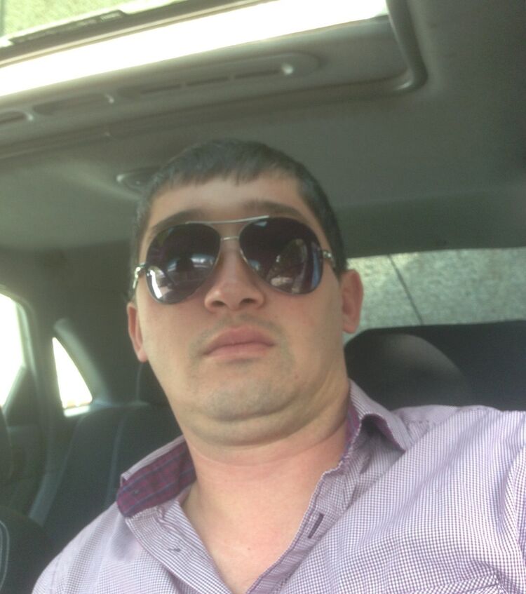 ���� 8487293 ������� Sardor, 44 ����, ���� ���������� � ��������