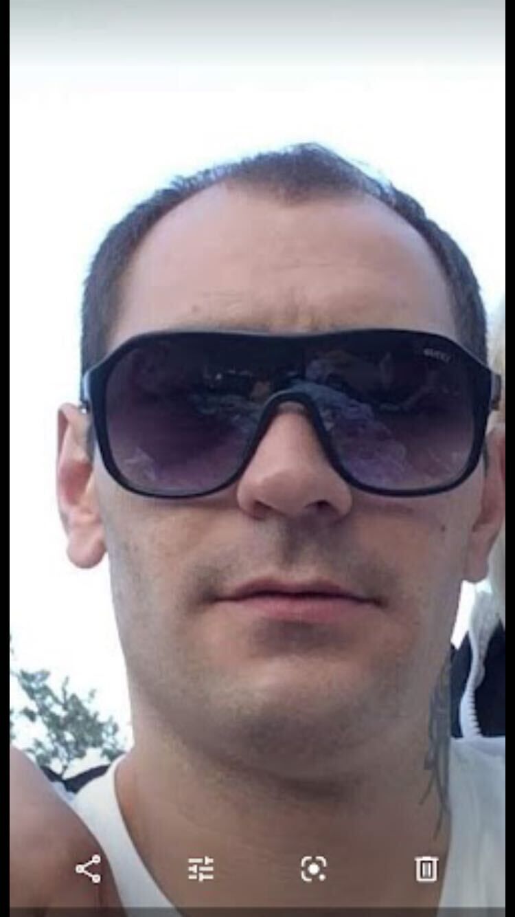 ���� 24662313 ������� ����, 39 ���, ���� ���������� � ��������