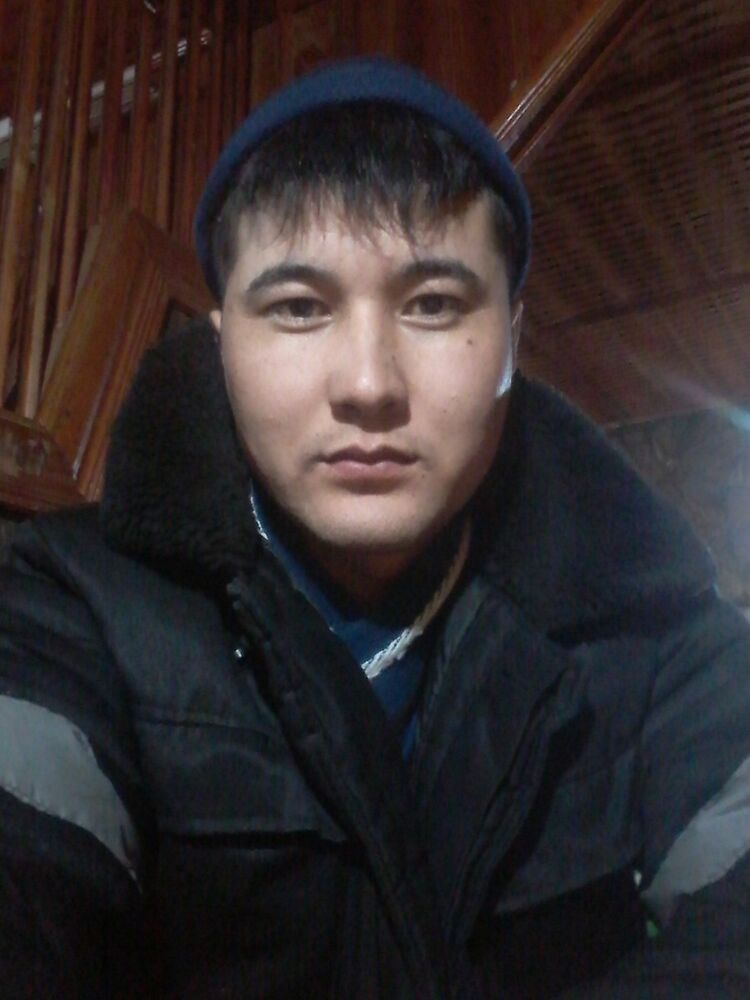  -,   , 33 ,   ,   , c 