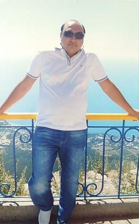 ���������� �������, ���� ������� �������, 51 ���, ������������ ��� ������, ����� � ���������, c�������� ���������