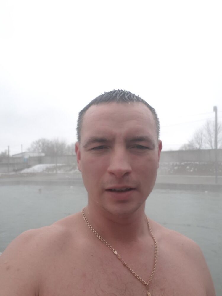 ���� 16561773 ������� ���������, 35 ���, ���� ���������� � �����