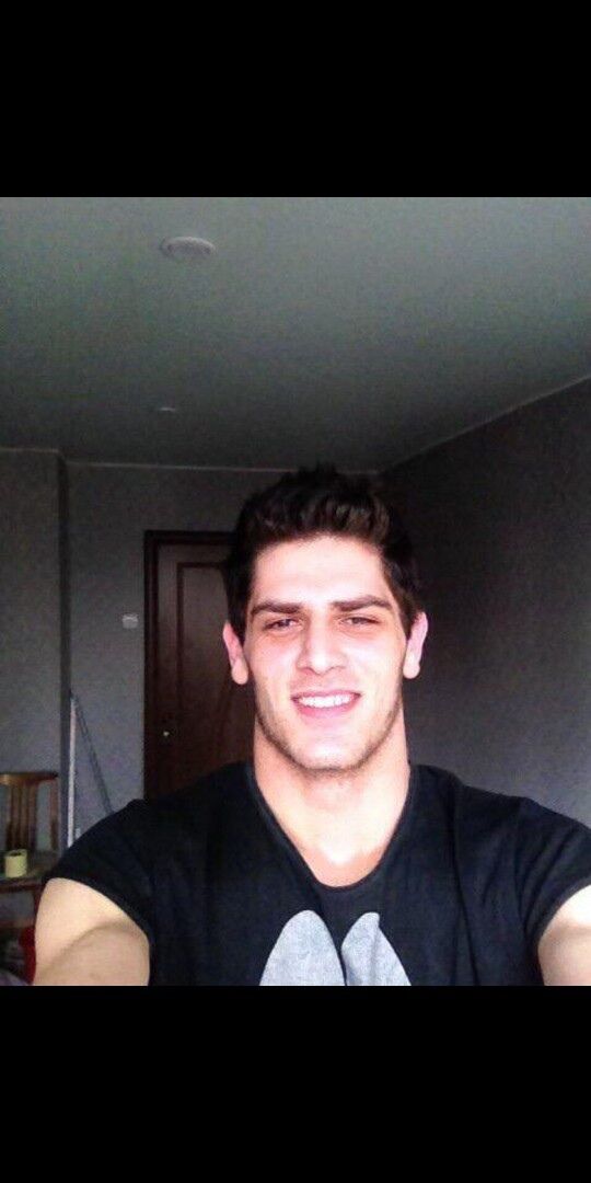  -,   , 30 ,   ,   , c , 