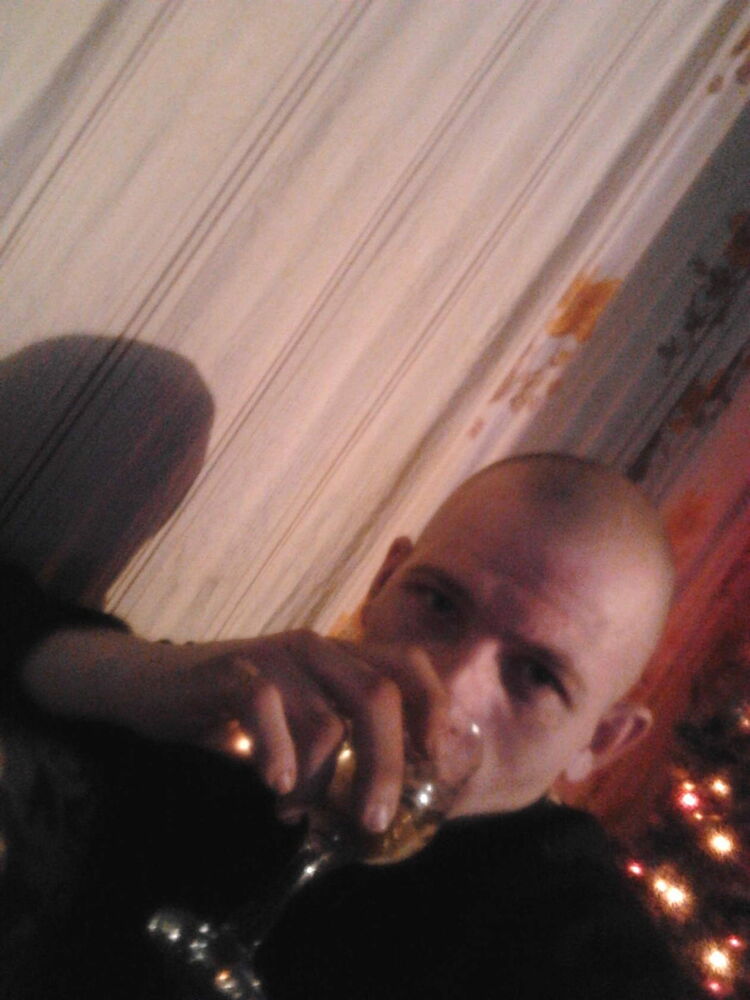  13249673  , 36 ,    