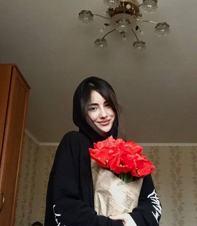 ���� 36033563 ������� �����, 30 ���, ���� ���������� � ������