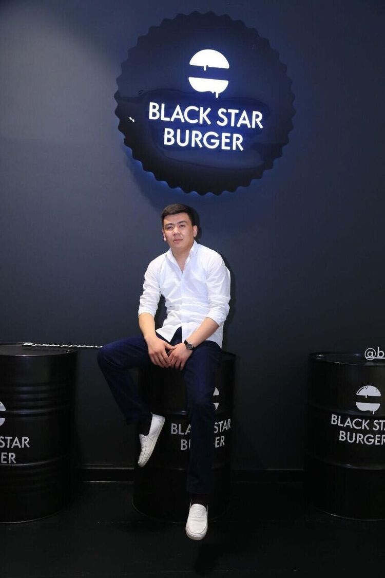  ,   Ariet, 33 ,   ,   