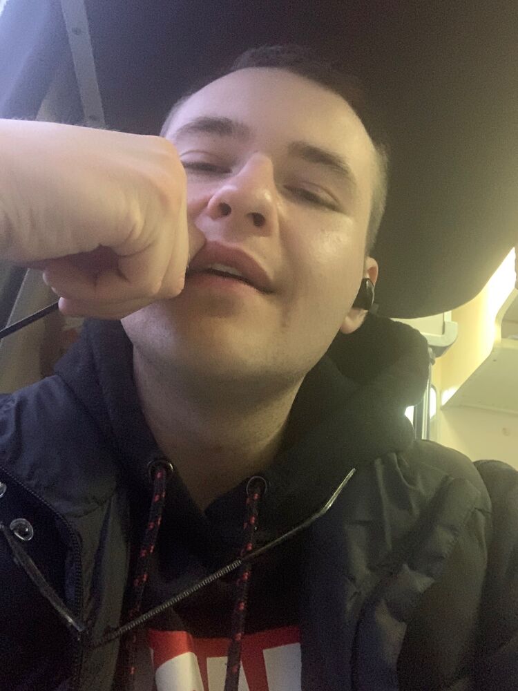 ���������� ��������, ���� ������� ����, 26 ���, ������������ ��� c�������� ���������