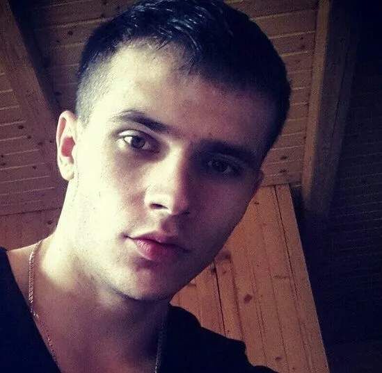 ���� 38277083 ������� ������, 27 ���, ���� ���������� � �����������