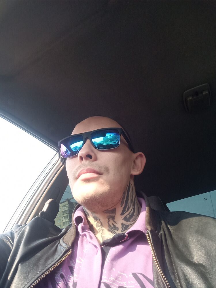 ���� 38463083 ������� ������, 36 ���, ���� ���������� � ����������