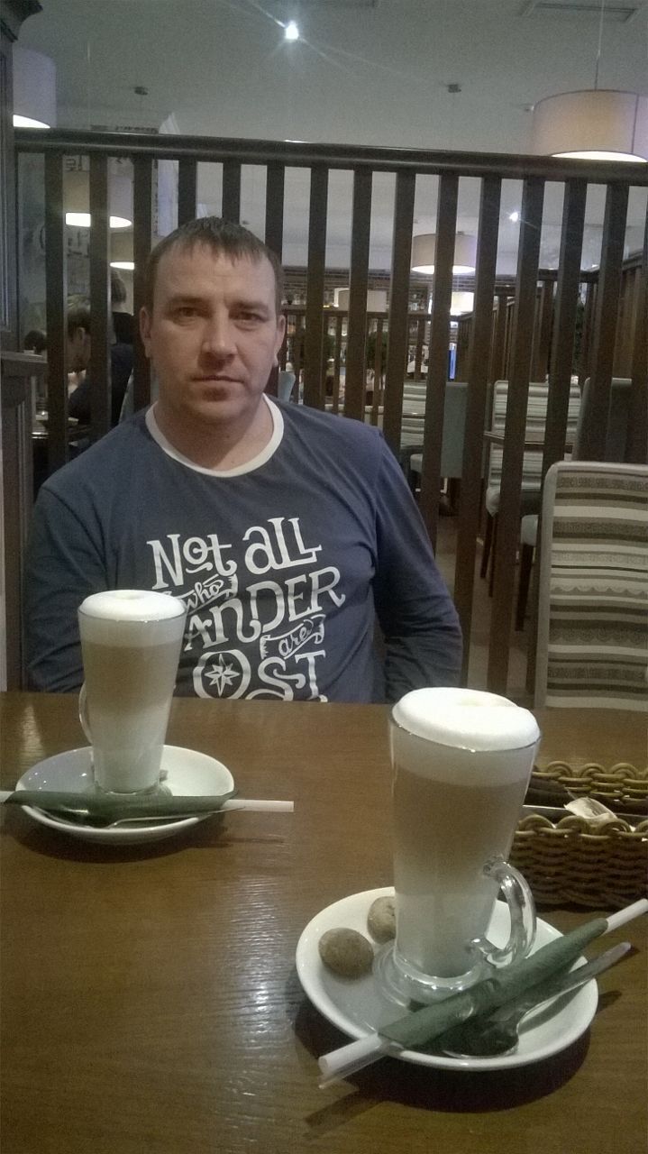 ���� 52232663 ������� ������, 43 ����, ���� ���������� � �������