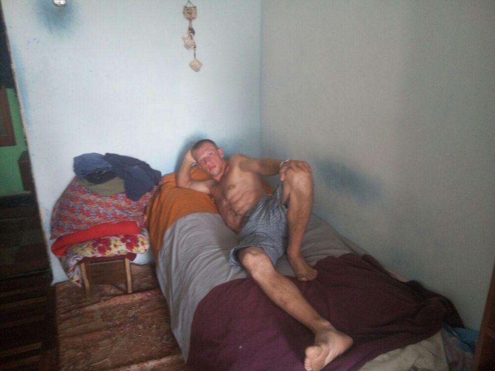 ,   , 35 ,   ,   , c , 