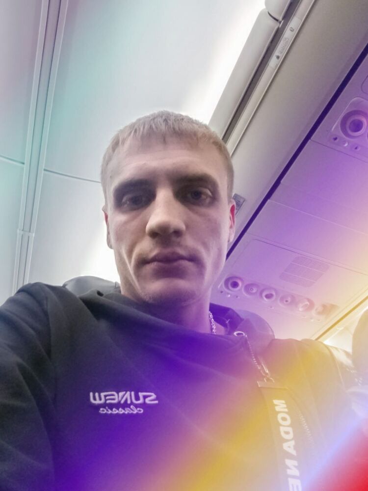  ,   Aleks, 29 ,   ,   