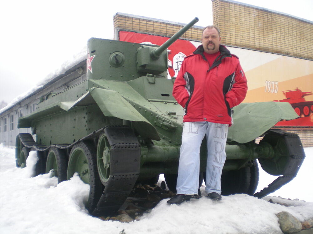 ���� 22442803 ������� �������, 53 ����, ���� ���������� � ������