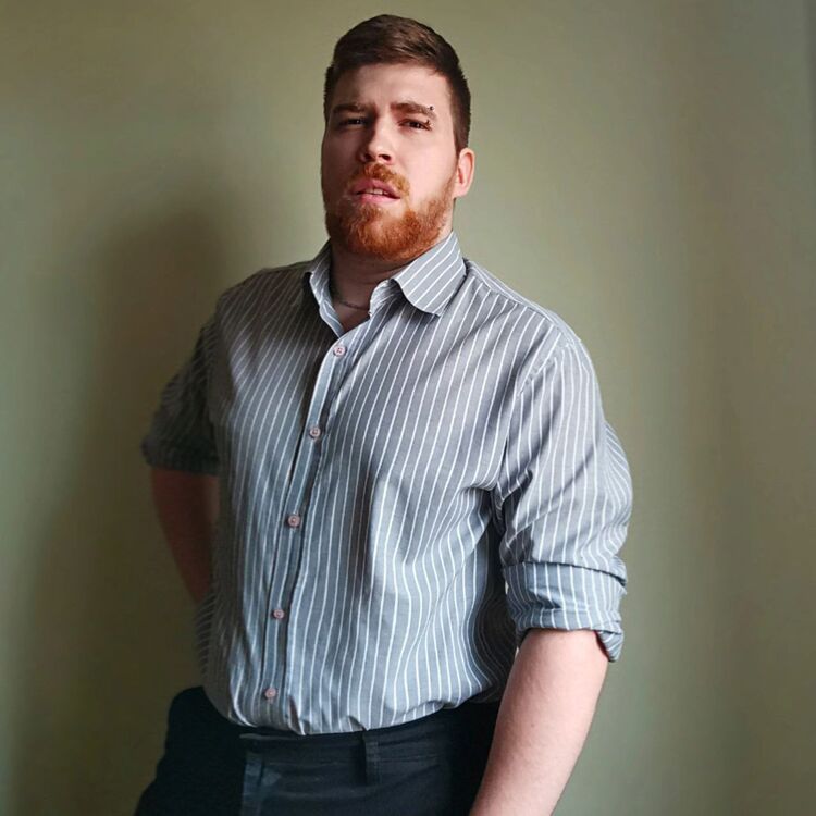  --,   , 28 ,   ,   
