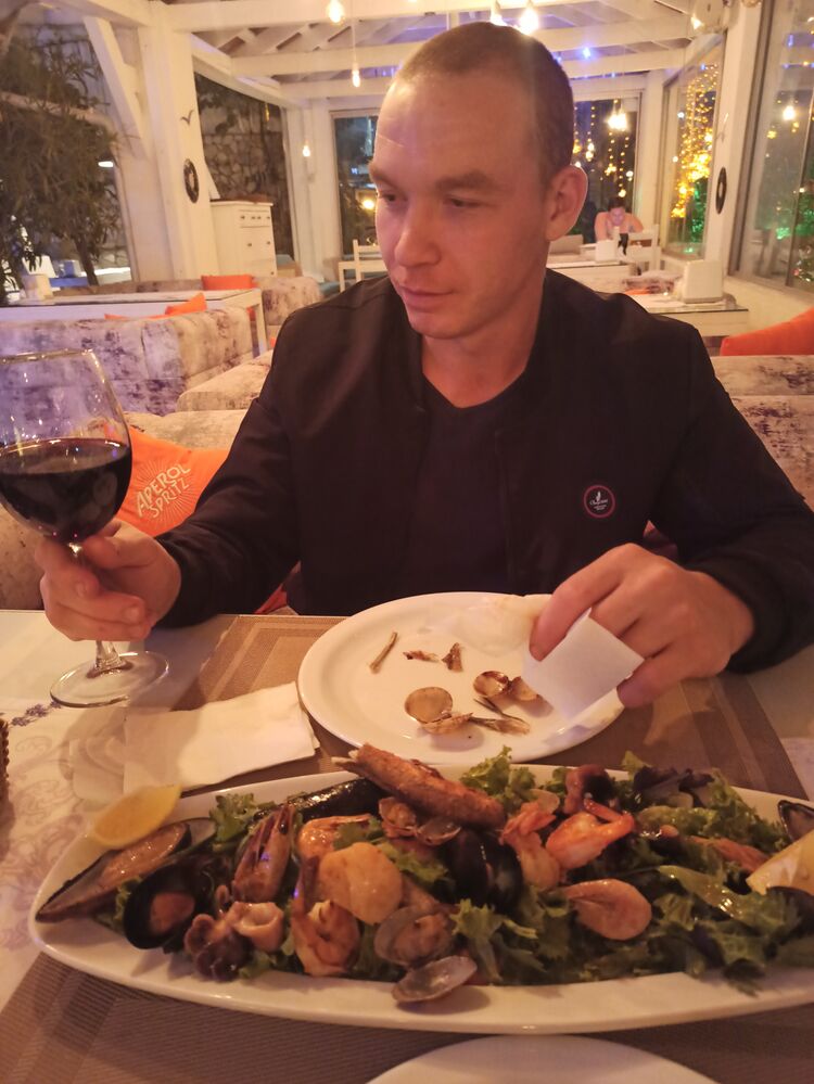 ���� 33471983 ������� ϸ��, 36 ���, ���� ���������� � ������