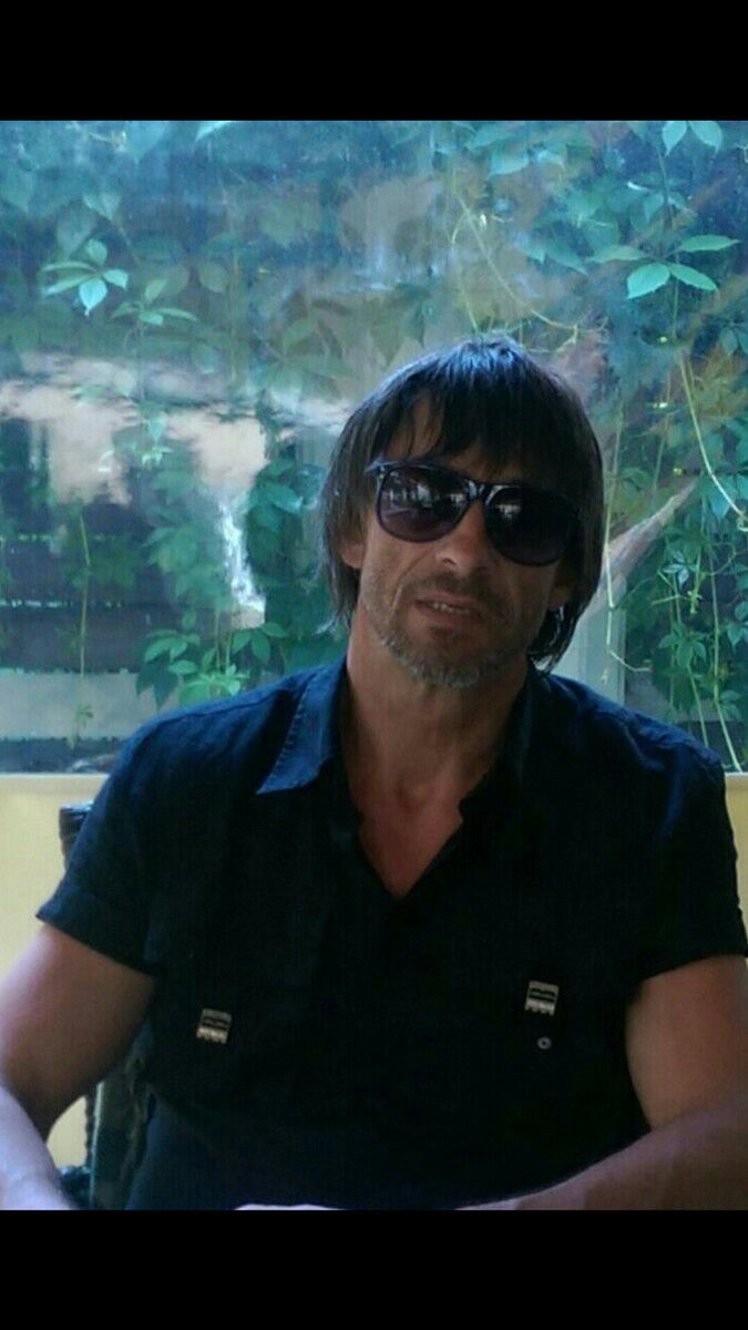 ���������� ������, ���� ������� ��������, 58 ���, ������������ ��� ������, ����� � ���������, c�������� ���������