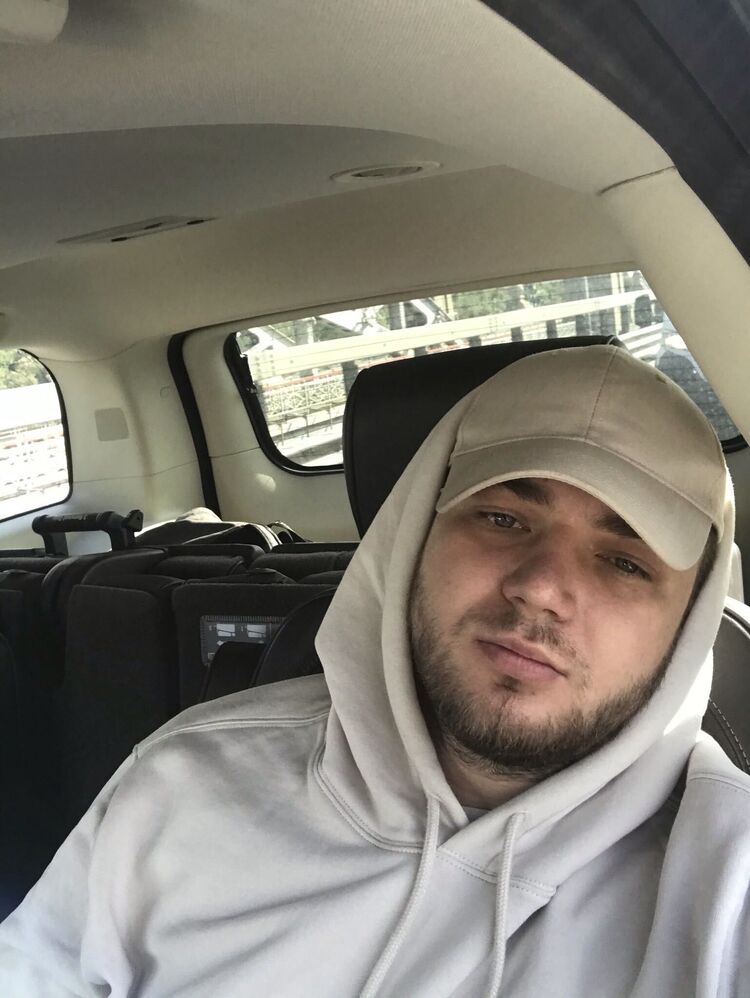 ���������� ������, ���� ������� ����, 33 ����, ������������ ��� ������, ����� � ���������, ���������