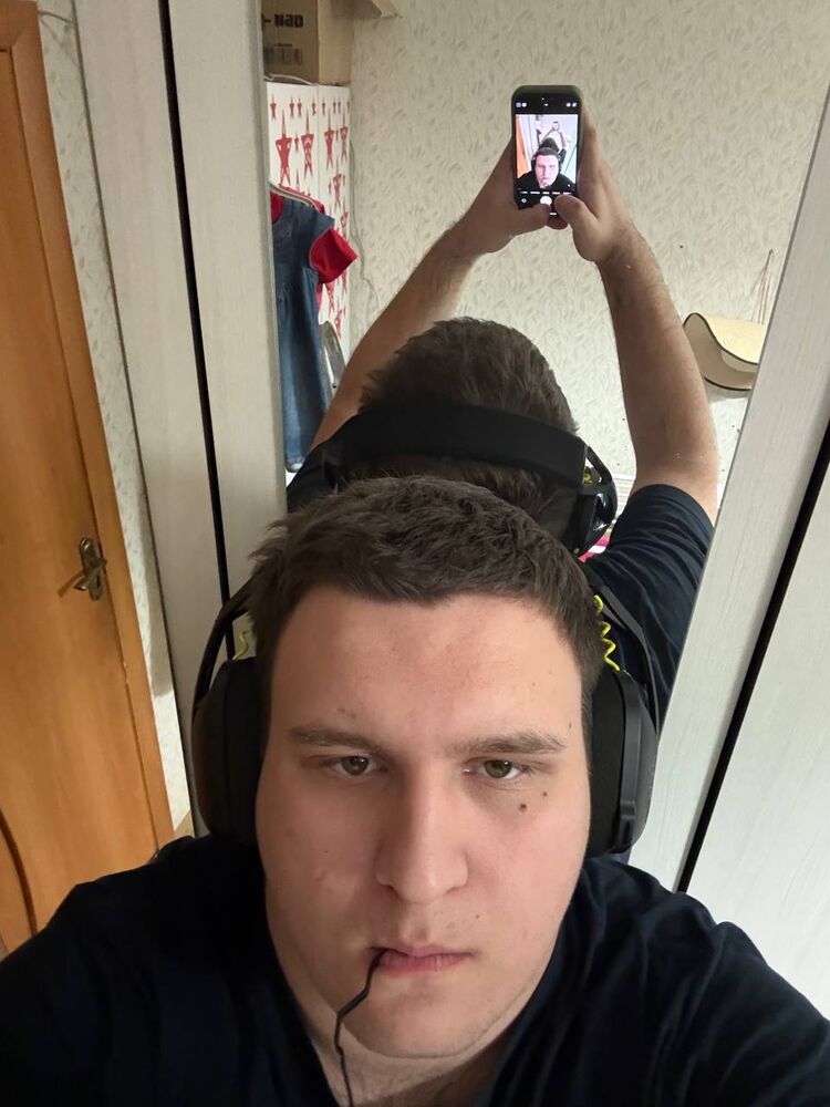 ���� 48132393 ����� �����, 24 ����, ���� ���������� � ������