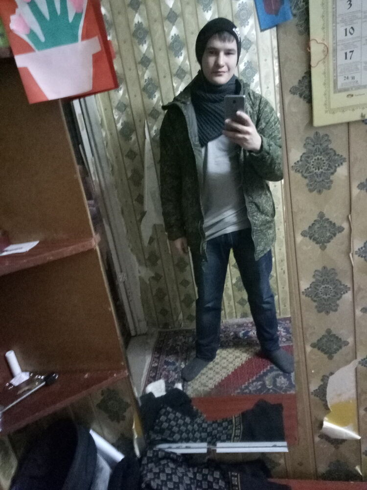  ,   , 31 ,   