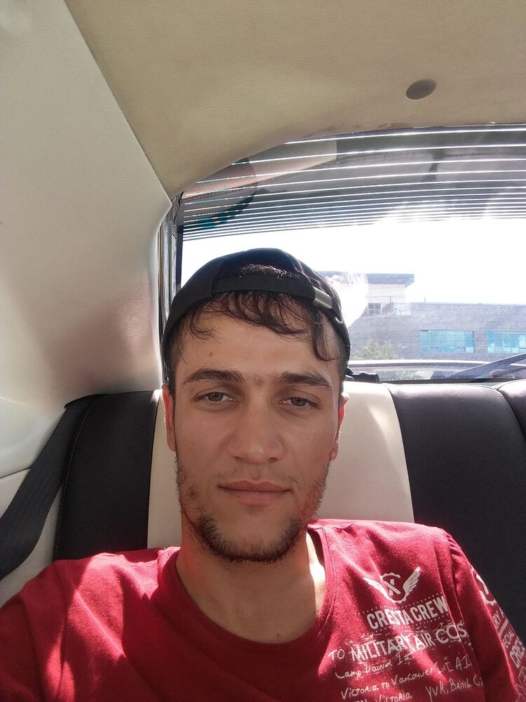 ���� 13594743 ������� ���, 31 ���, ���� ���������� � ������