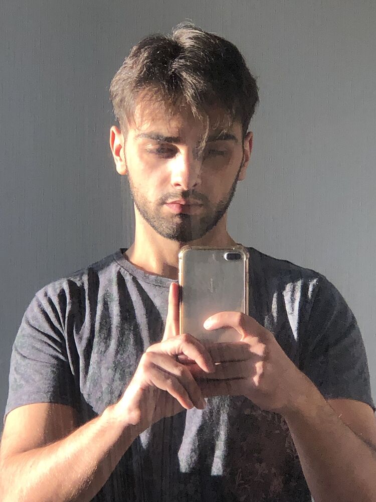 ���������� ������, ���� ������� Dmitry, 28 ���, ������������ ��� ������, ����� � ���������, c�������� ���������