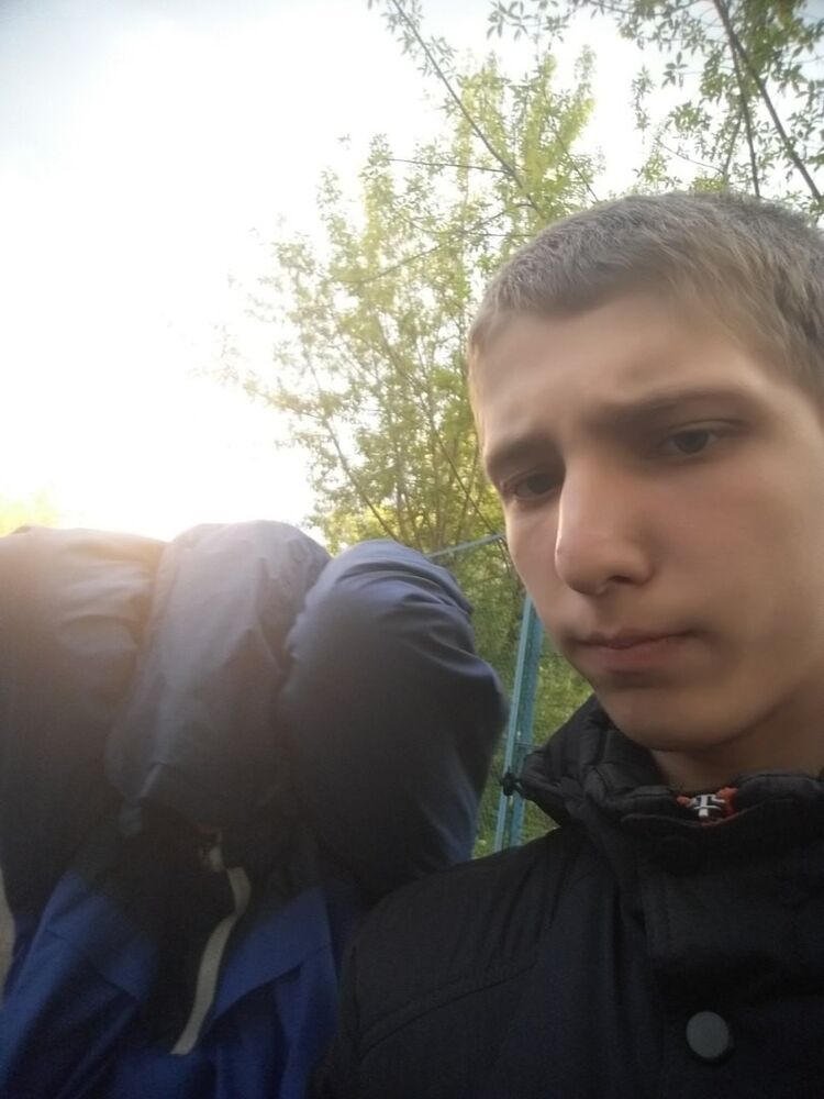  ,   , 25 ,   ,   , c 