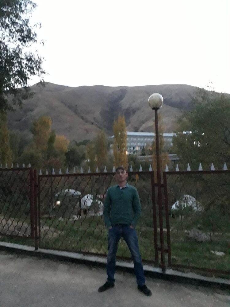  ,   , 35 ,     , c 