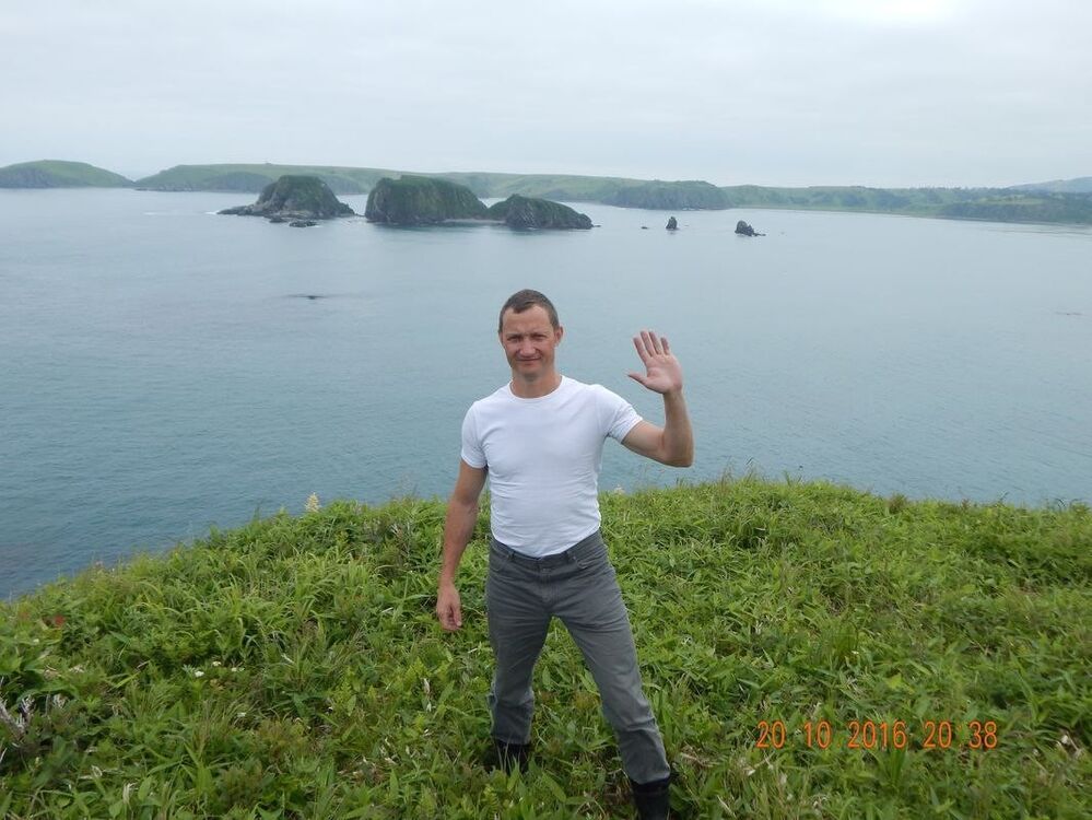  ,   , 48 ,   ,   , c 
