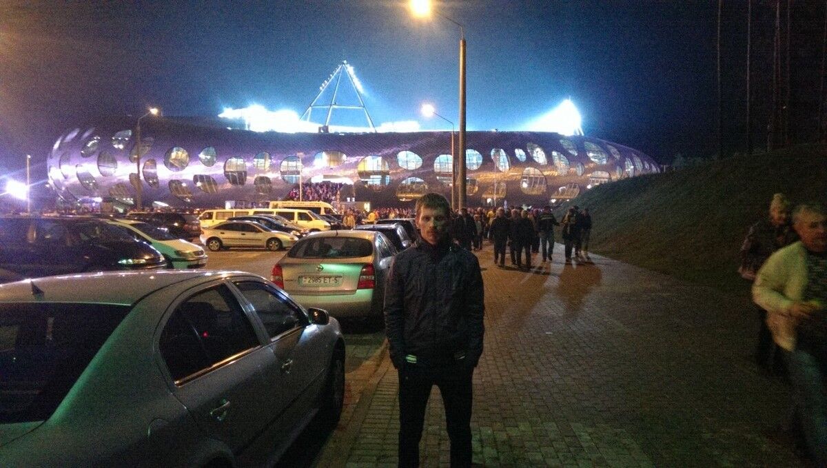  ,   Vovka, 38 ,   , 