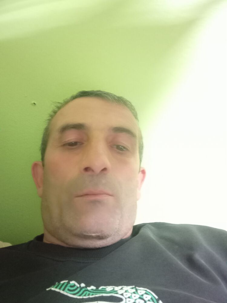  28749873  , 47 ,    