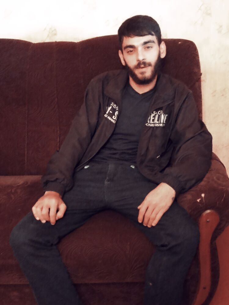  ,   Var, 24 ,   ,   