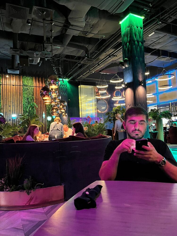 ���� 36912863 ������� ������, 31 ���, ���� ���������� � �������������