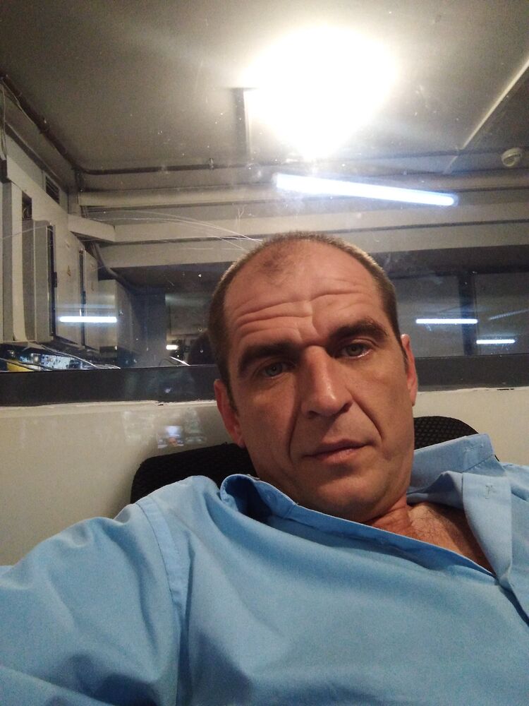 ���������� ������, ���� ������� �����, 38 ���, ������������ ��� ������, ����� � ���������