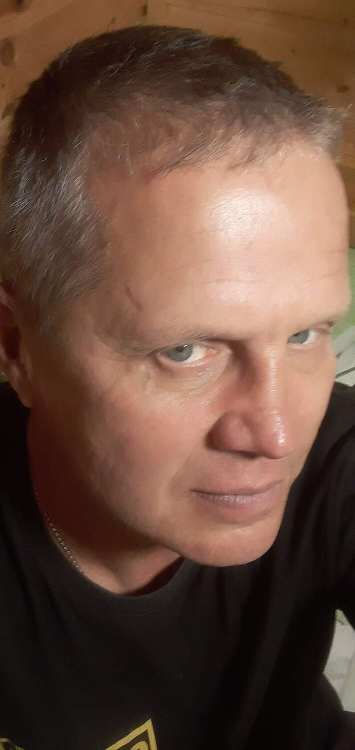 ���� 51221443 ������� Vadim, 56 ���, ���� ���������� � ������