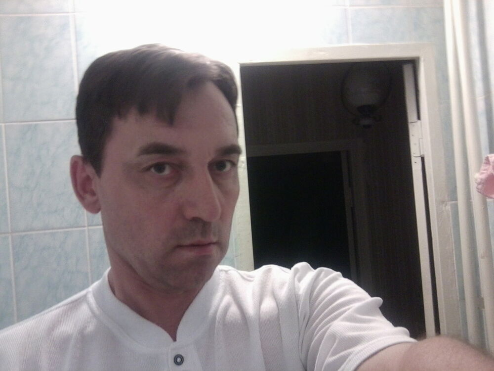  6712703  Vyacheslav, 55 ,    