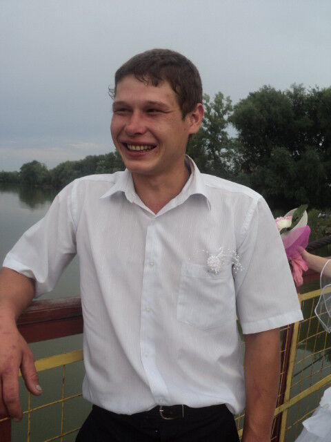 ���� 16877333 ������� �����, 34 ����, ���� ���������� � ��������