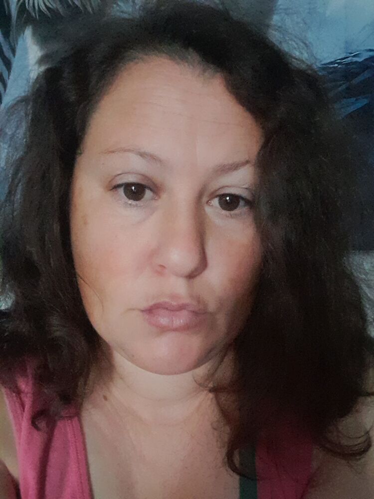  54273073  , 39 ,    Ruda