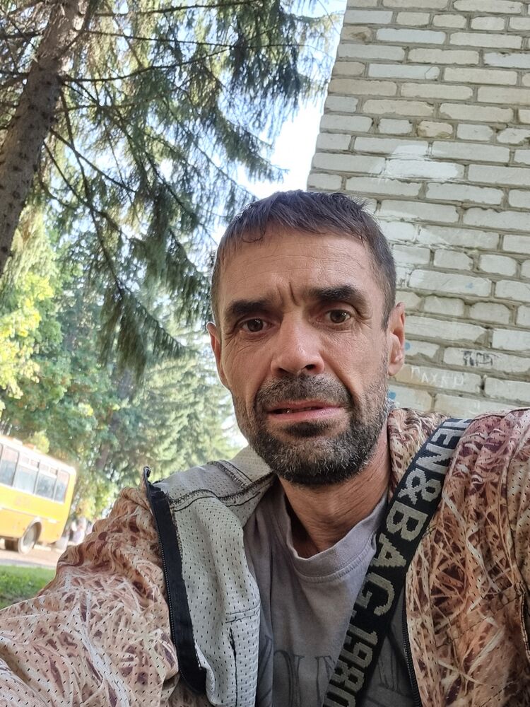  47765283  , 44 ,    